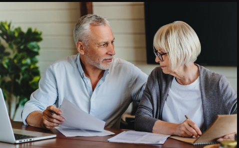When Should You Update Your Estate Plan After a Major Life Change?